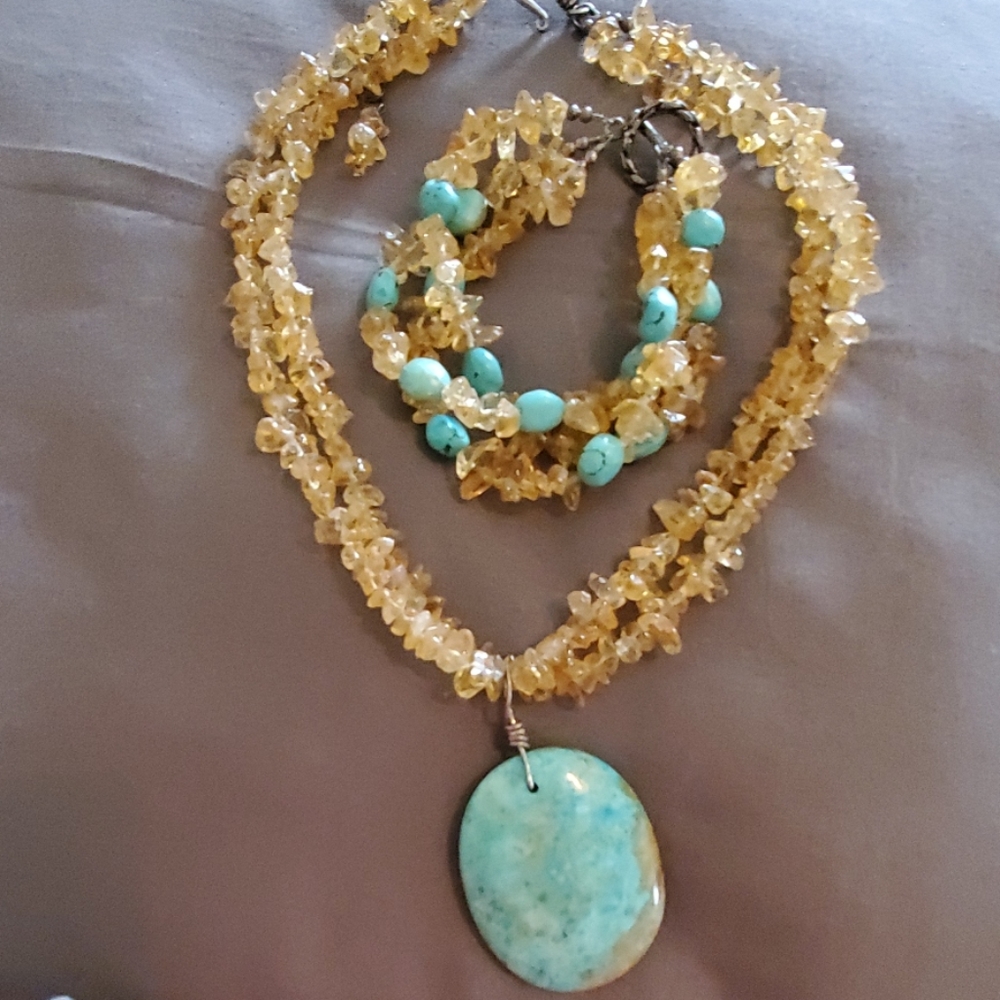 Beautiful Set - image 7